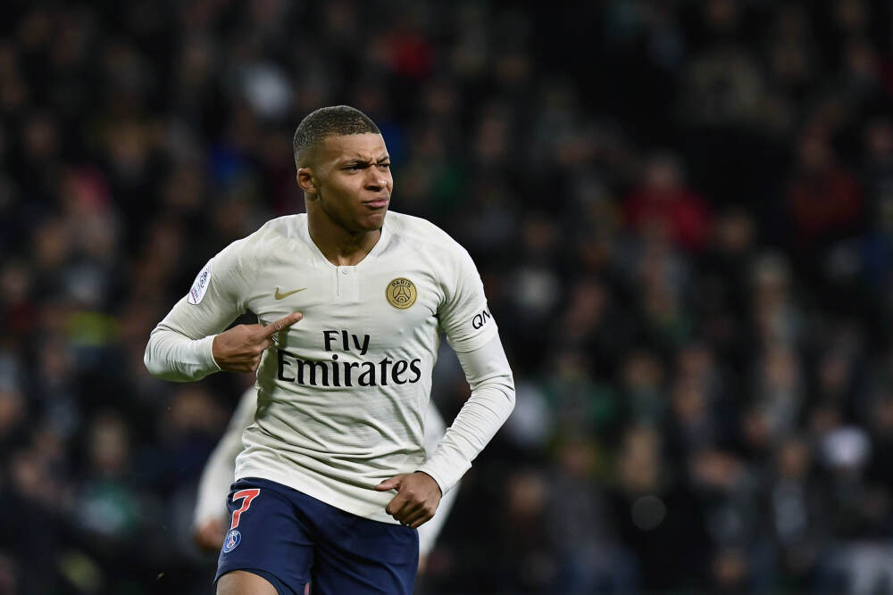 【“中国游记”第二季⑤】老外被重庆美食辣得“嘶哈”是种什么体验？